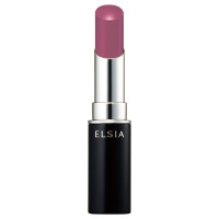 エルシア プラチナム カラーキープ ルージュ エルシア 口紅 メイクアップ の通販 Cosme公式通販 Cosme Shopping エルシア プラチナム カラーキープ ルージュ エルシア 口紅 メイクアップ の通販 Cosme公式通販 Cosme Shopping