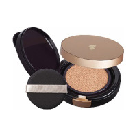 EX デイクッションファンデーション / ハリウッド(クッション