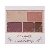 本体 / No.06 ロマンスベージュ / 3.0g