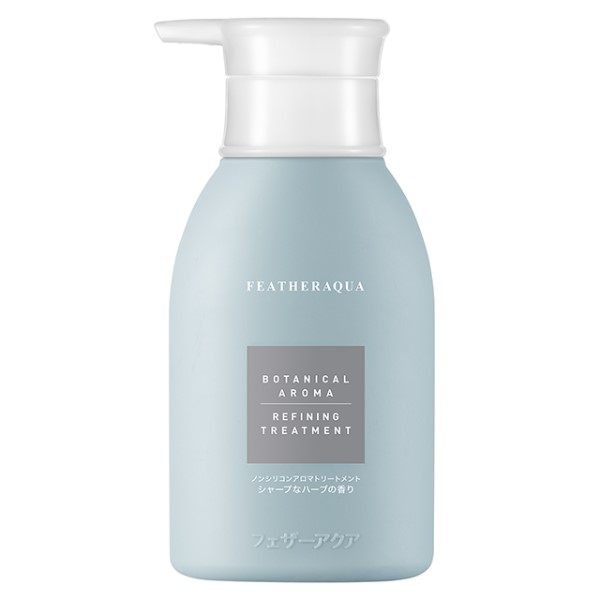 FEATHERAQUAの通販 - @cosme公式通販【@cosme SHOPPING】 FEATHERAQUAの通販 - @cosme公式通販【@cosme SHOPPING】