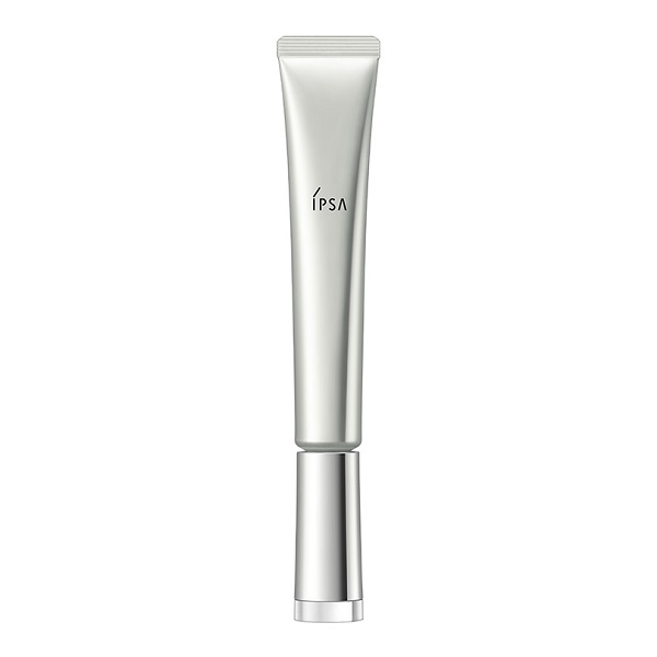 ターゲットエフェクト アドバンスト G / 23.0g