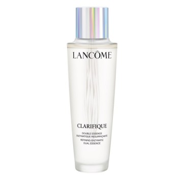 LANCOME クラリフィック　デュアルエッセンスローション