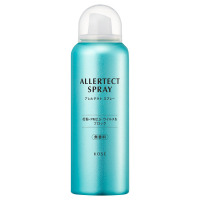 花粉ガードスプレー モイストヴェール アレルブロック 化粧水 スキンケア 基礎化粧品 の通販 Cosme公式通販 Cosme Shopping