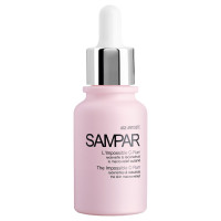 インポッシブル シーラム / 本体 / 30ml