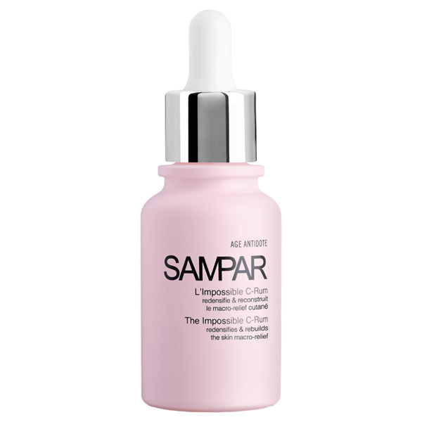 インポッシブル シーラム / 本体 / 30ml