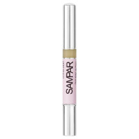 スポット ライター / 本体 / 1.8ml