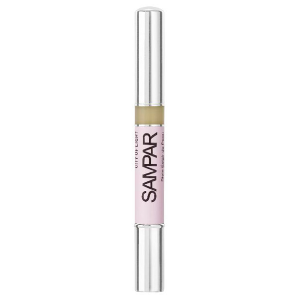 スポット ライター / 本体 / 1.8ml