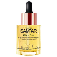オイルズ イン ワン / 本体 / 30ml