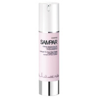 ウルトラ モイスチュア クリーム / 本体 / 50ml
