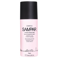 サンパー Sampar スキンケア 基礎化粧品の通販 Cosme公式通販 Cosme Shopping サンパー Sampar スキンケア 基礎化粧品の通販 Cosme公式通販 Cosme Shopping