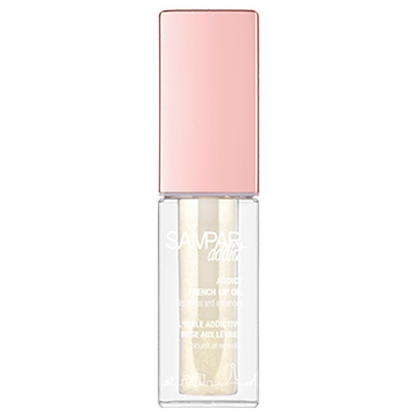 フレンチ リップ オイル ブリングポップ サンパー リップ美容液 スキンケア 基礎化粧品 の通販 Cosme公式通販 Cosme Shopping フレンチ リップ オイル ブリングポップ サンパー リップ美容液 スキンケア 基礎化粧品 の通販 Cosme公式通販 Cosme Shopping