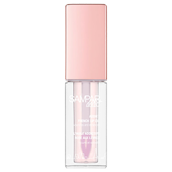フレンチ リップ オイル ローズヒップ サンパー リップ美容液 スキンケア 基礎化粧品 の通販 Cosme公式通販 Cosme Shopping フレンチ リップ オイル ローズヒップ サンパー リップ美容液 スキンケア 基礎化粧品 の通販 Cosme公式通販 Cosme Shopping