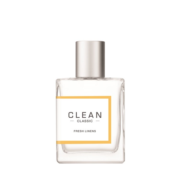 クラシック フレッシュリネン オードパルファム / 60ml / 本体