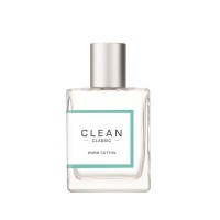 クラシック ウォームコットン オードパルファム / 本体 / 60ml