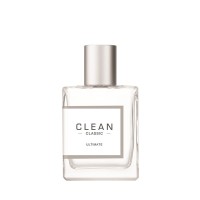 クラシック アルティメイト オードパルファム / 本体 / 60ml