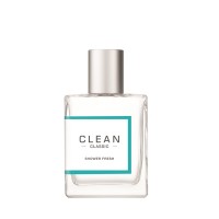 クラシック シャワーフレッシュ オードパルファム / 本体 / 60ml