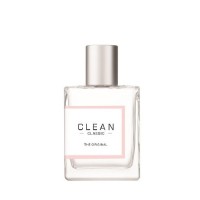 クラシック オリジナル オードパルファム / 本体 / 60ml
