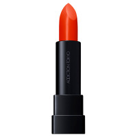 【限定品】カラーコントロール リップバーム L / 002 Sunny Marigold / 3.8g