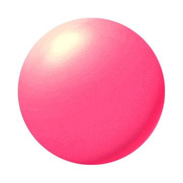 限定品 カラーコントロール リップバーム L アディクション 口紅 メイクアップ の通販 Cosme公式通販 Cosme Shopping