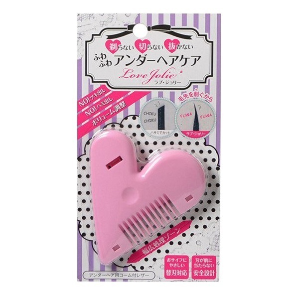ラブジョリー / 16g / 本体