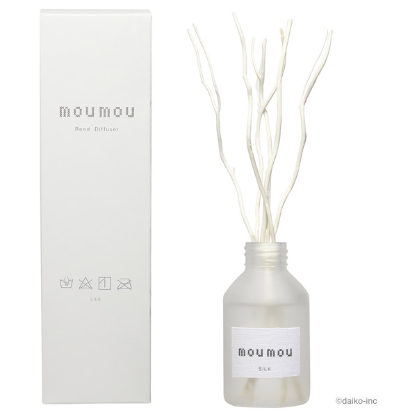 Cosme公式通販 ルームフレグランス ディフューザーのおすすめ売れ筋人気ランキング Cosme Shopping