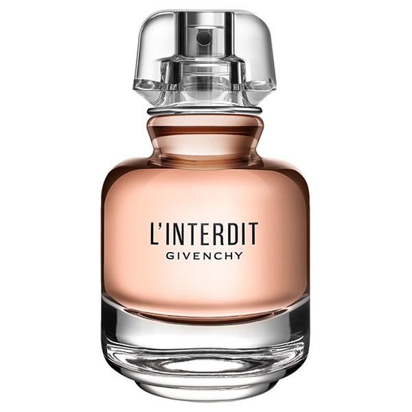 ランテルディ ヘア ミスト / 35mL
