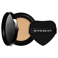 タン・クチュール・クッション / SPF20 / PA++ / リフィル / W208 / 13g