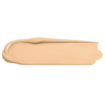 タン・クチュール・クッション 02