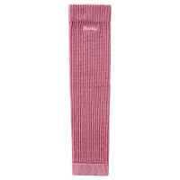 Recovery Leg Fit / PINK
