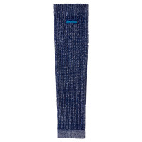 Recovery Leg Fit / NAVY
