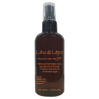 Sea Water Mist 97 Hair Styling Water / 200ml