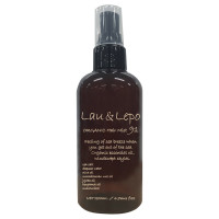 Sea Water Mist 91 Hair Styling Water / 200ml