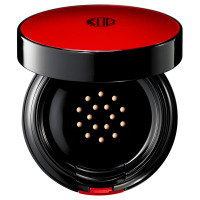 【数量限定】マイファンスィー モイスチャー ファンデーション コンパクト S / 本体 / 013/標準的な肌色 / 15g