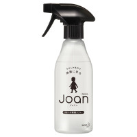 クイックル Joan 除菌スプレー / 本体 / 300ml