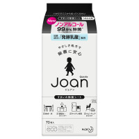 185935_1_200.jpg?11101024