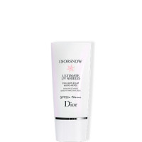 ディオール スノー スノー アルティメット UVシールド 50+ / SPF50+ / PA++++ / 30mL