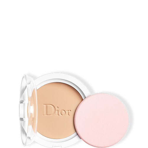 Dior クッションファンデ リフィル2個付き スノー uygunlaryapi.com.tr Dior クッションファンデ リフィル2個付き スノー uygunlaryapi.com.tr