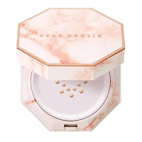 ブルーミング エディション スキン パラダイス ピュア モイスチャー クッション ファンデーション / SPF37 / PA+++ / 本体 / ピーチアイボリー / 14ml / ナチュラルデューイ