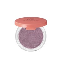 N by ONLY MINERALS ミネラルピグメント / 03 BELL / 0.7g