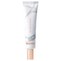 スキン パラダイス ピュア モイスチャー サンローション / SPF50+ / PA++++ / 本体 / 35ml / ナチュラルデューイ