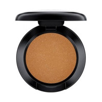 スモール アイシャドウ M A C マック パウダーアイシャドウ メイクアップ の通販 Cosme公式通販 Cosme Shopping