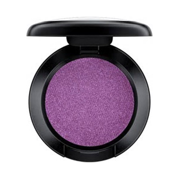 �X���[�� �A�C�V���h�E / �_�[�N���[��