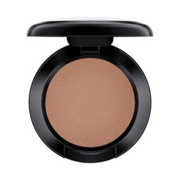 スモール アイシャドウ M A C マック パウダーアイシャドウ メイクアップ の通販 Cosme公式通販 Cosme Shopping スモール アイシャドウ M A C マック パウダーアイシャドウ メイクアップ の通販 Cosme公式通販 Cosme Shopping
