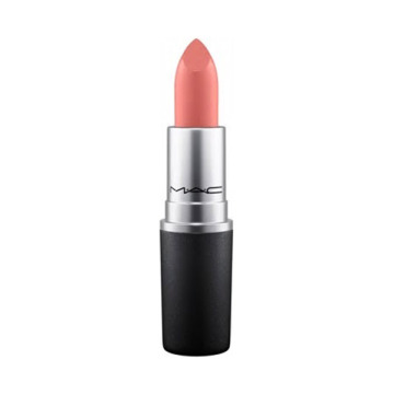 リップスティック M A C マック 口紅 メイクアップ の通販 Cosme公式通販 Cosme Shopping リップスティック M A C マック 口紅 メイクアップ の通販 Cosme公式通販 Cosme Shopping