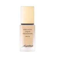 ロングラスティング リキッドファンデーション / SPF22 / PA++ / 20 / 30mL