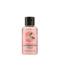 ザボディショップ The Body Shop ボディソープ ハンドソープ 石けんの通販 Cosme公式通販 Cosme Shopping ザボディショップ The Body Shop ボディソープ ハンドソープ 石けんの通販 Cosme公式通販 Cosme Shopping