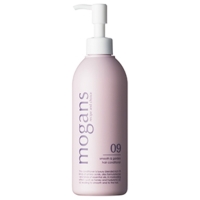 ノンシリコン アミノ酸シャンプー スムース ガーデン モーガンズ シャンプー シャンプー ヘアケア ヘアスタイリング の通販 Cosme公式通販 Cosme Shopping ノンシリコン アミノ酸シャンプー スムース ガーデン モーガンズ シャンプー シャンプー ヘアケア ヘアスタイリング の通販 Cosme公式通販 Cosme Shopping