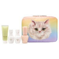 トラベルキット