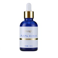 プレミアム エッセンス / 本体 / 60mL