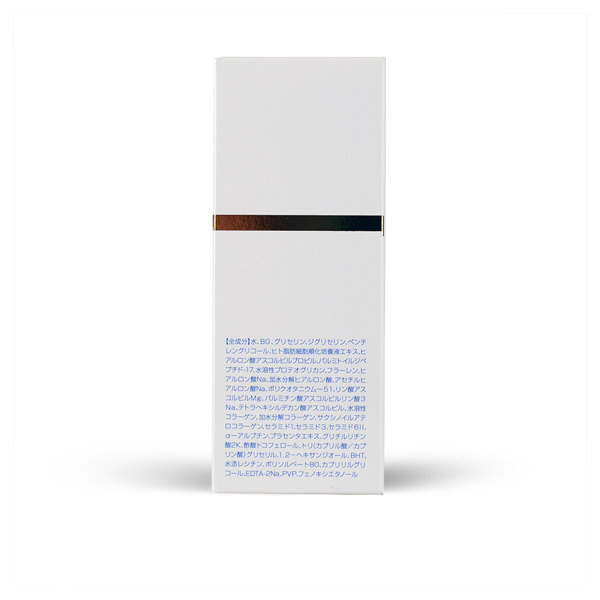 プレミアム エッセンス / CELLREVA(美容液, スキンケア・基礎化粧品)の